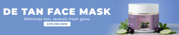 Face Masks