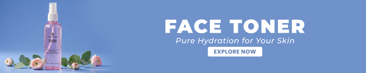 Face Toner