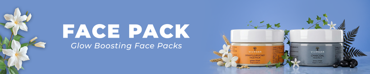 Face Packs