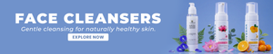 Face Cleansers