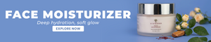 Face Moisturizer