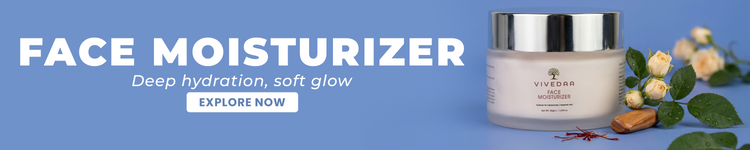 Face Moisturizer