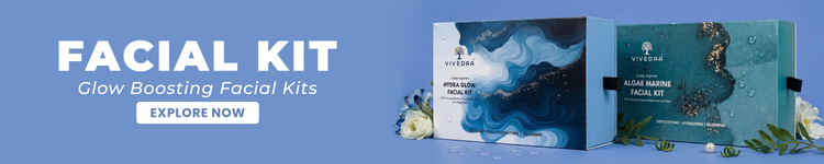 Facial Kits