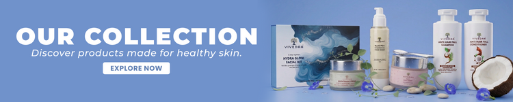 All Products