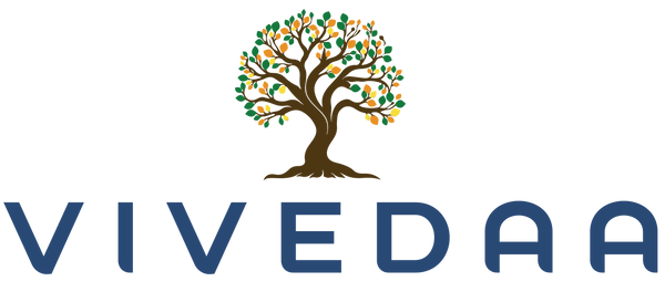 Vivedaa
