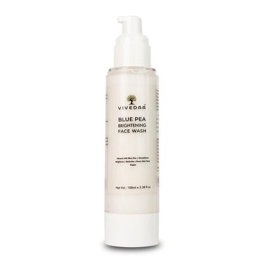 Royal Radiance & Brighten Kit