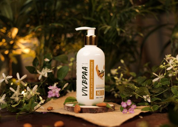 Volume Bloom Conditioner - Image 3