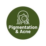 Acne & Pigmentation (1)
