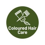 Coloured Hair Care (1)