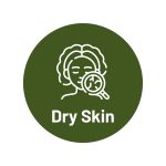 Dry Skin (2)