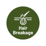 Hair Breakage (2)