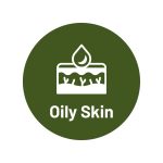 Oily Skin (2)