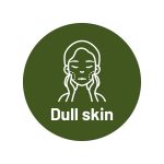 dull skin (2)