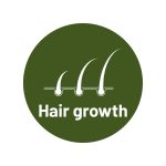hair growth (2)