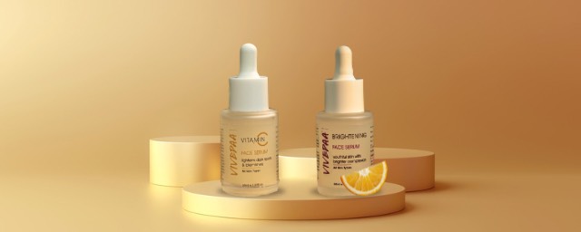best serum for dry sensitive skin - Vivedaa